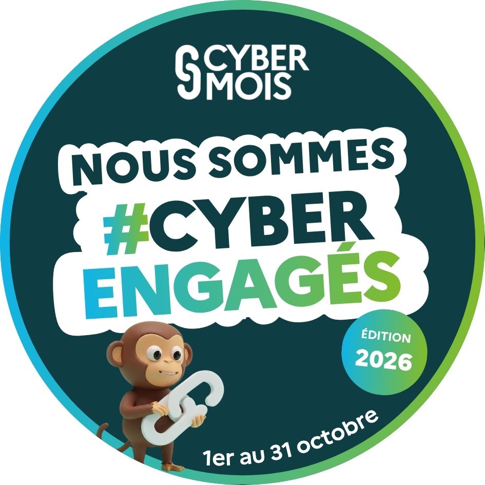 badge-cybermois-2026.jpeg